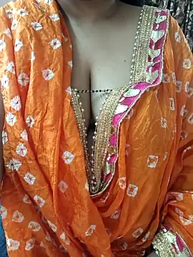 cuteyqueen online show from 09/28/25, 09:16