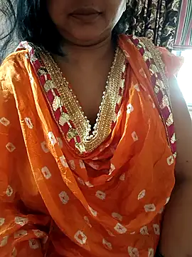 cuteyqueen online show from 09/29/25, 04:19