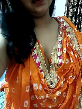 cuteyqueen online show from 09/20/25, 11:26