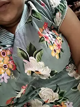 cuteyqueen online show from 03/23/25, 01:53