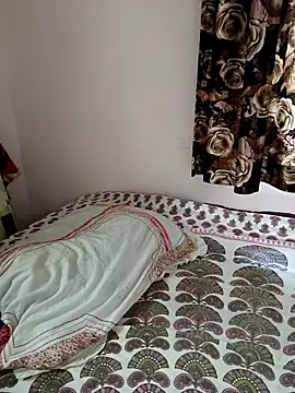 cuteyqueen online show from 03/13/25, 01:54