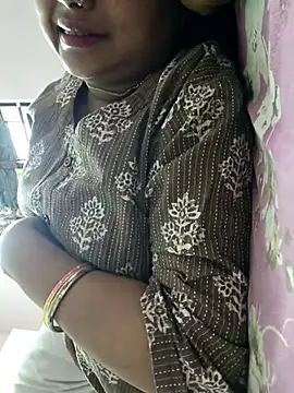 cuteyqueen online show from 10/05/25, 10:06