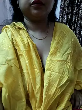 cuteyqueen online show from 10/06/25, 10:27