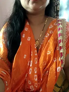 cuteyqueen online show from 09/19/25, 08:51