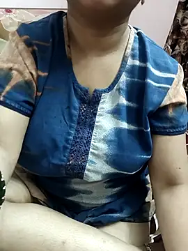 cuteyqueen online show from 09/13/25, 01:55