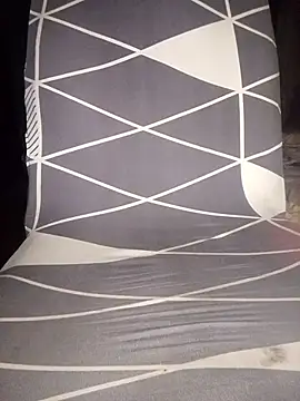 Naughty Ratty online show from 04/17/26, 09:50