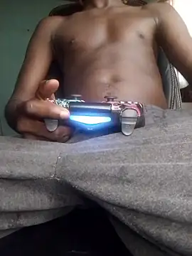 Naughty Ratty online show from 11/09/25, 10:19