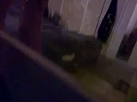 Sweetpasses online show from 03/20/25, 09:26