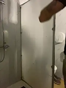 Sweetpasses online show from 10/21/25, 07:46