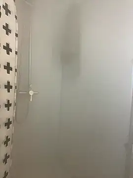 Sweetpasses online show from 10/15/25, 10:29