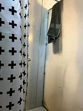 Sweetpasses online show from 10/10/25, 10:54