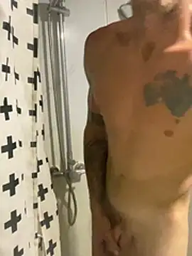 Sweetpasses online show from 03/19/26, 11:10