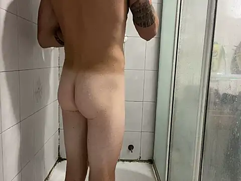 Sweetpasses online show from 03/10/25, 11:06