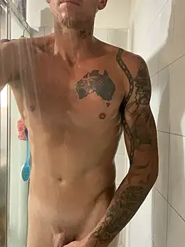 Sweetpasses online show from 02/25/26, 09:20