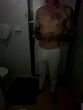 Sweetpasses online show from 09/21/25, 07:41