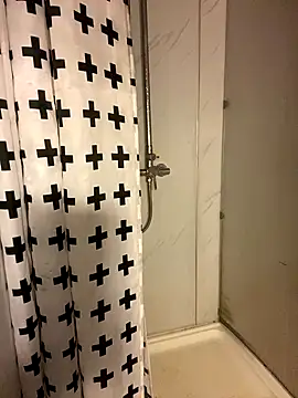 Sweetpasses online show from 09/25/25, 02:56