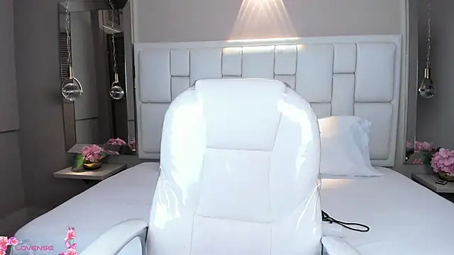 JessyEvans online show from 01/13/26, 07:29