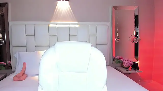 JessyEvans online show from 12/19/25, 07:38