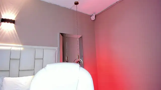 JessyEvans online show from 12/18/25, 07:29