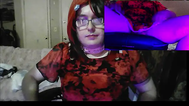 Snapshot of jaybgd chatting on 07/01/26, 06:14 jaybgd online show from 07/01/26, 06:14