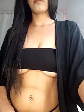 Snapshot of AnnieBraa chatting on 09/09/25, 01:59 AnnieBraa online show from 09/09/25, 01:59