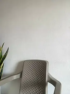 AbbyMillerrr online show from 02/22/26, 04:08