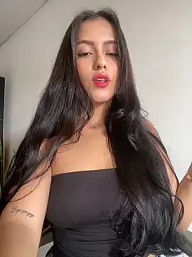 AbbyMillerrr online show from 06/12/26, 05:10