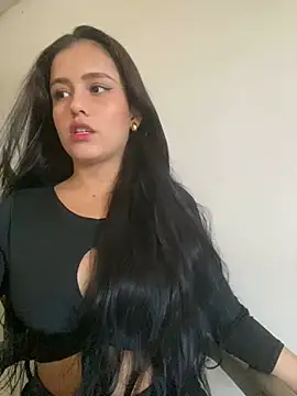 AbbyMillerrr online show from 02/25/26, 07:36