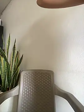 AbbyMillerrr online show from 02/28/26, 05:12