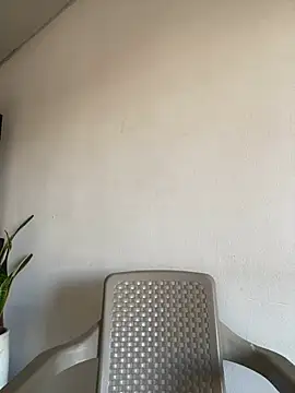 AbbyMillerrr online show from 06/19/26, 06:58