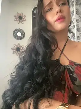 AbbyMillerrr online show from 09/28/25, 02:57