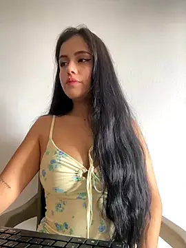 AbbyMillerrr online show from 12/04/25, 02:16