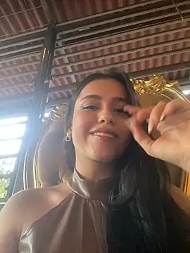 AbbyMillerrr online show from 03/09/26, 09:51