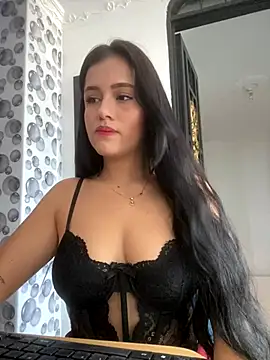 AbbyMillerrr online show from 09/26/25, 05:20