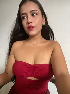 AbbyMillerrr online show from 07/11/26, 03:56
