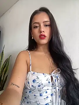 AbbyMillerrr online show from 04/19/26, 03:57