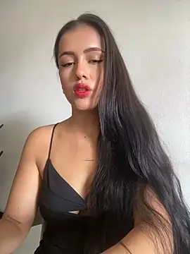 AbbyMillerrr online show from 07/17/26, 05:54
