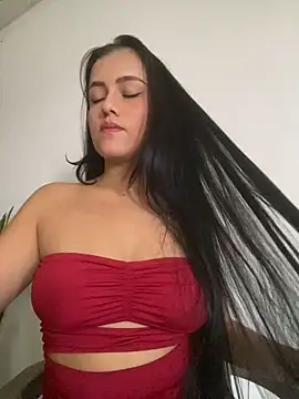 AbbyMillerrr online show from 03/11/26, 08:14