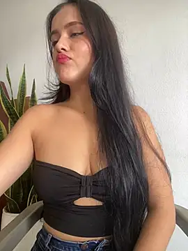 AbbyMillerrr online show from 02/21/26, 05:15