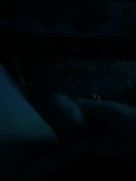 Kemenyfasz93 online show from 12/26/24, 06:52