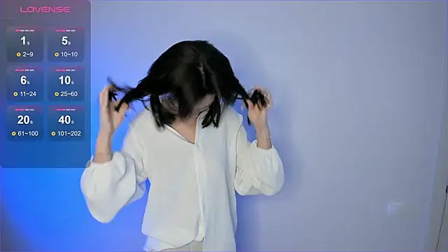 lookkeyhole online show from 11/05/25, 09:51