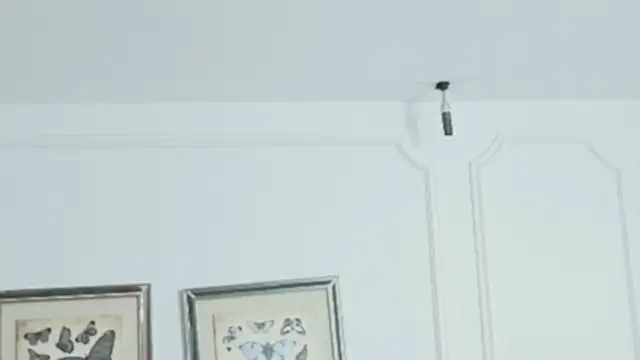 Snapshot of KimberlyCutee chatting on 07/18/26, 08:06 KimberlyCutee online show from 07/18/26, 08:06