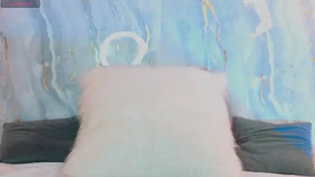 KimberlyCutee online show from 05/23/26, 12:59