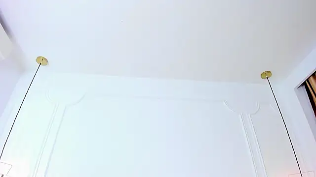 KimberlyCutee online show from 02/19/26, 01:30