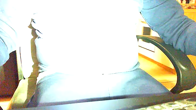 volficxh online show from 03/30/26, 12:23