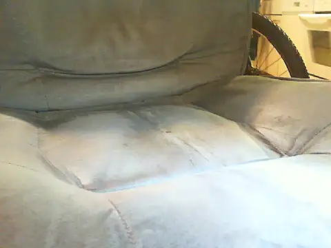 volficxh online show from 03/02/26, 09:55