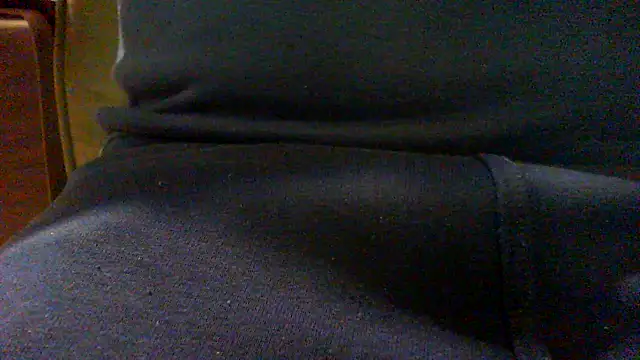 volficxh online show from 02/16/26, 11:46