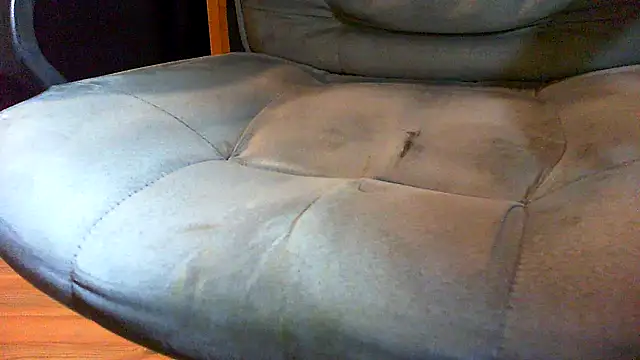 volficxh online show from 04/09/26, 12:34