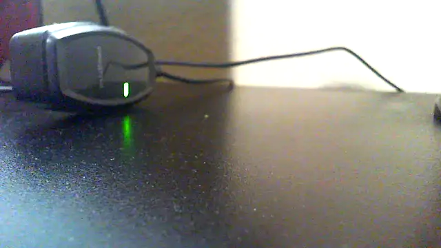 volficxh online show from 02/13/26, 01:27