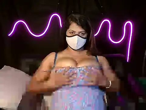 Snapshot of Addy_Xl chatting on 01/26/25, 05:23 Addy Xl online show from 01/26/25, 05:23